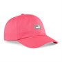 Бейсболка PUMA Ess Cap III 55597