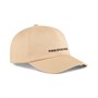 Бейсболка PUMA Sportswear Cap 55604