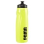 Бутылка для воды PUMA TR bottle core, 600мл 55610