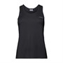 Майка HEAD Easy Court Tank Top,  женская 55611