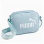Сумка кросс-боди PUMA Core Base Cross Body Bag, 18х14х5см. 55627