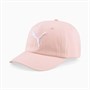 Бейсболка PUMA Ess Cat Logo BB Cap 55713