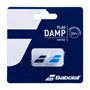 Виброгаситель Babolat Flag Damp 55714