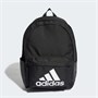Рюкзак спортивный ADIDAS Classic Badge of Sport, 44*36*15 см 55729