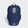 Рюкзак спортивный ADIDAS Tiro 23 League, 50*30*19 см 55813