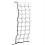 Сетка для пляжного волейбола EL LEON DE ORO, нить 3 мм, без троса 32938