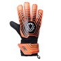 Перчатки вратарские TORRES Club 55943