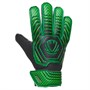 Перчатки вратарские детские TORRES Junior 55949