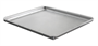 Противень 530х470х30мм нерж. (для серии плит и шкафов 01) 02830962606