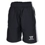 Шорты WARRIOR Alpha Training Woven Short SR 59738