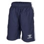 Шорты WARRIOR Alpha Training Woven Short SR 59739
