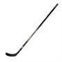 Клюшка хоккейная BIG BOY FURY FX TEAM 85 Grip Stick F92 59756