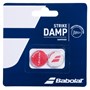 Виброгаситель BABOLAT Strike Damp 59803