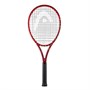 Ракетка для большого тенниса HEAD Spark Suprm 59853