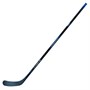 Клюшка хоккейная BIG BOY ZERO G 400 75 Grip Stick F92, левая 59879