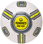 Мяч футбольный TORRES BM 300, р. 3,4,5 02499