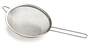 Сито Roal 22 см, с метал. ручкой, нерж 027426
