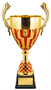 Кубок наградной 025858