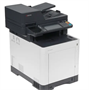 МФУ лазерное Kyocera ECOSYS M6230cidn 0280086