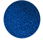 Песок синий (акс) (0,5 кг.) 027884 - фото 1437075