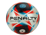 Мяч футбольный PENALTY BOLA CAMPO S11 R1 XXIII, р. 5 02829323
