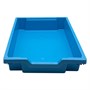 Лоток мелкий F1 Flame Blue (Gratnells) 6R3RSVvEhoOl0oYb37fUB3