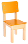 Стул детский (Н=220) 0280939