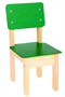 Стул детский (Н=220) 0280939