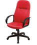 Кресло офисное 1.7 0283094998