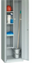Шкаф для хоз.товаров 025960