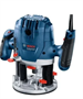 Фрезер Bosch GOF 130 OjMj22NJh8mJvfp2tCvaC2