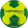 Мяч гандбольный PENALTY HANDEBOL SUECIA H2L ULTRA GRIP FEMININO 31760
