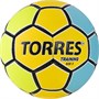 Мяч гандбольный TORRES Training 31785