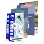Комплект учебных видеофильмов по химии (5 товаров) tGG-XO0XgKQ2ZWIQGFNpA0