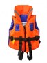 Спасательный жилет Волгарь детский Малек 30 кг ГИМС SfnnesY1iWYFZZ8jHGooF3