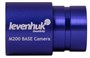Камера цифровая Levenhuk M200 BASE 0283096600389