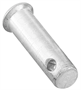 Палец из нержавеющей стали для алюминиевой втулки 1dP0tTthhVXgH2lcFCwzD0