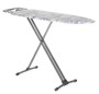 Гладильная доска НИКА hojM7FcLjKdDvHShEOhQw0