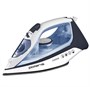 Утюг Polaris PIR 2483K, 2400Вт, синий/белый vBDcLxznjzB84IqGYPMFs2