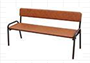 Скамья 1500х400х(440)750 - обивка кожа xBRY5g0HhtzCy2z2hD9y02