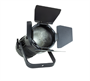 Театральный прожектор PROCBET Fresnel 100 RGBW ZOOM F taXV5Jh-geo6kRCtVpI6r1