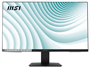 27" Монитор MSI PRO MP273A xyGDbdzuihT7iOlRnnnsD1
