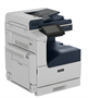 МФУ лазерное Xerox VersaLink C7120V iHpOOKe0jjJzkBWS5g3uX3