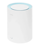 Бесшовный Mesh роутер CUDY M1200 dsfauFBMhakFZDLW7FIp63