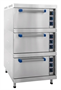 Шкаф жарочный Abat ШЖЭ-3 0283096600453