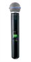 SHURE SLX2/BETA58 L4E VJ9zwly4hsCFFq9yIk4w-2