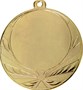 Медаль (золото 701) 0283096600480
