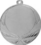 Медаль (серебро 701) 0283096600481
