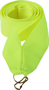 Лента для медали (лаймовый, 22 мм.) 0283096600504