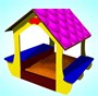Песочница №18 0283096600578